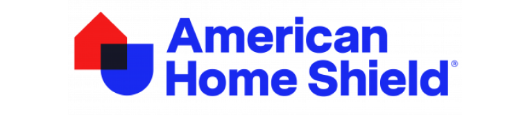 American home shield