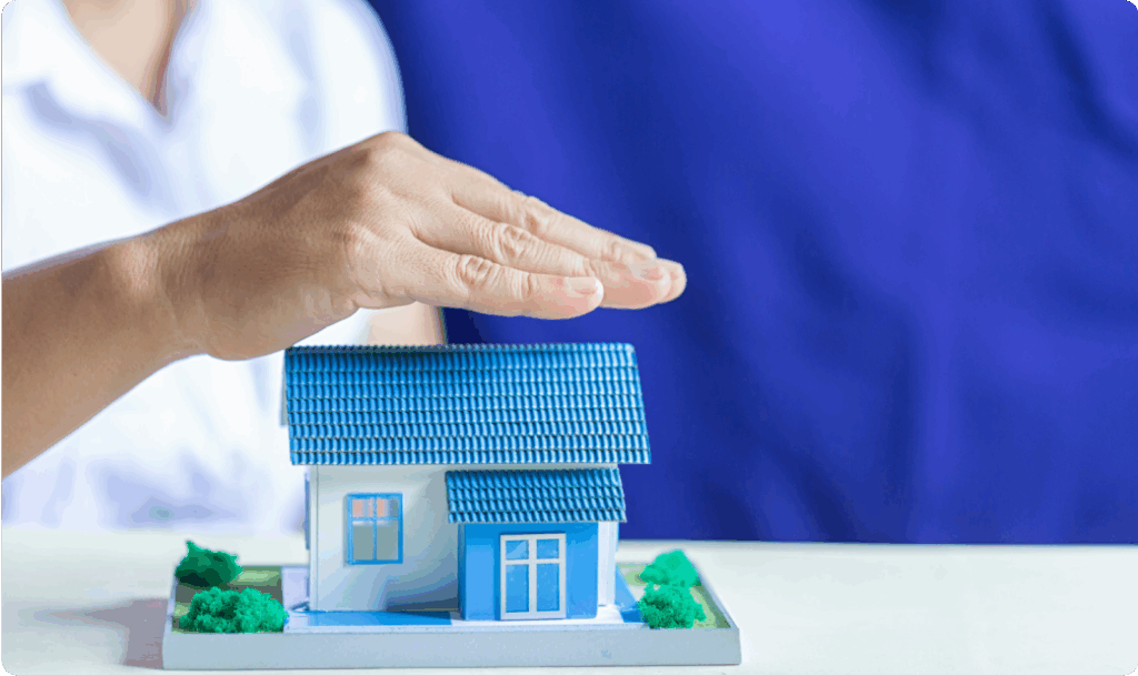 Whole Home Warranty Insider