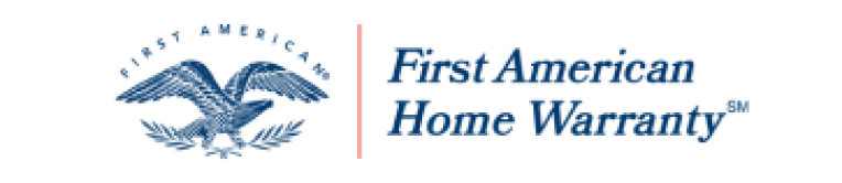 first american home warranty