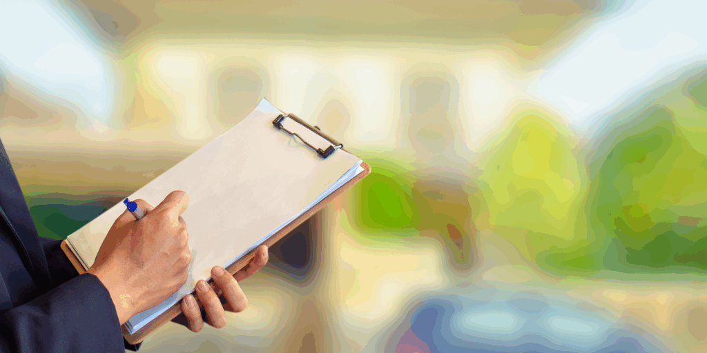Home Warranty Insider - Home Warranty