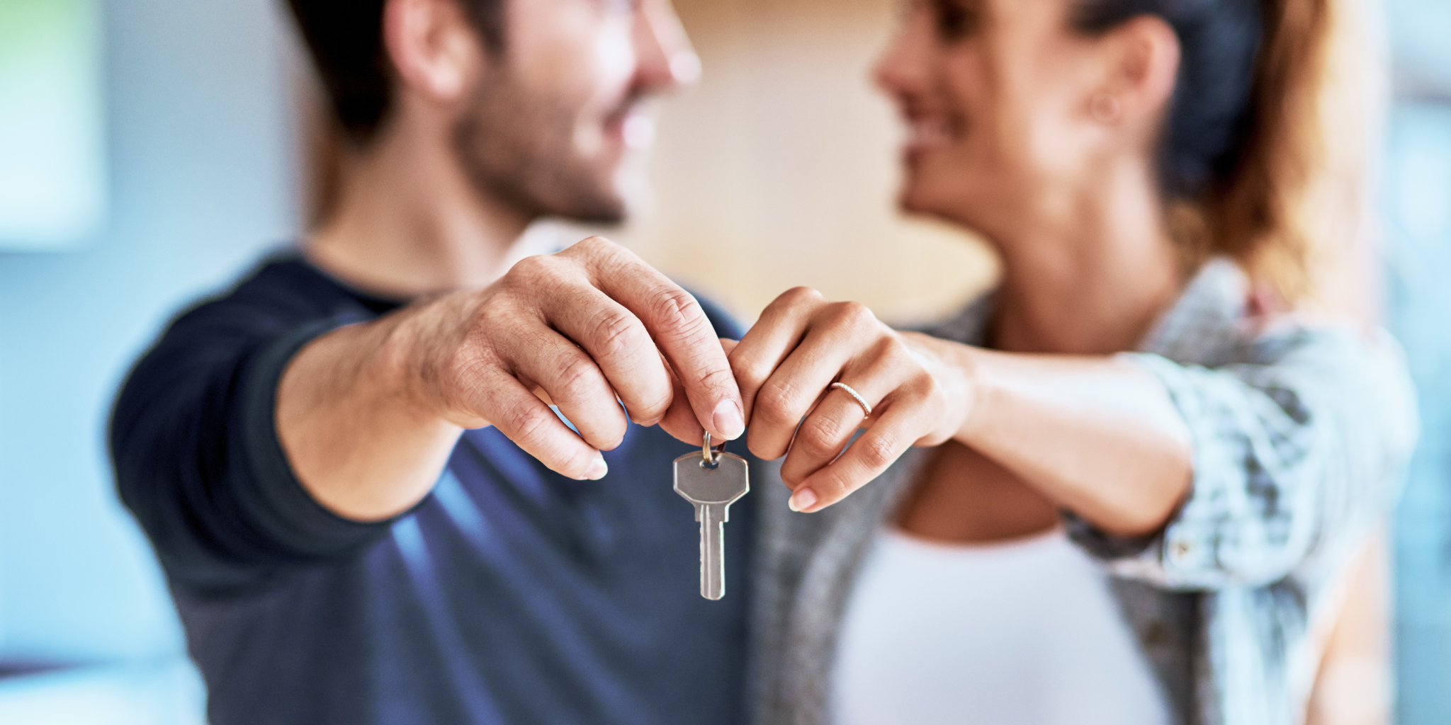 New Home Warranty Insider