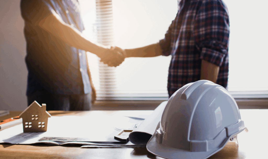 Home Warranty Insider | Home Warranty