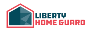 Liberty Home Guard