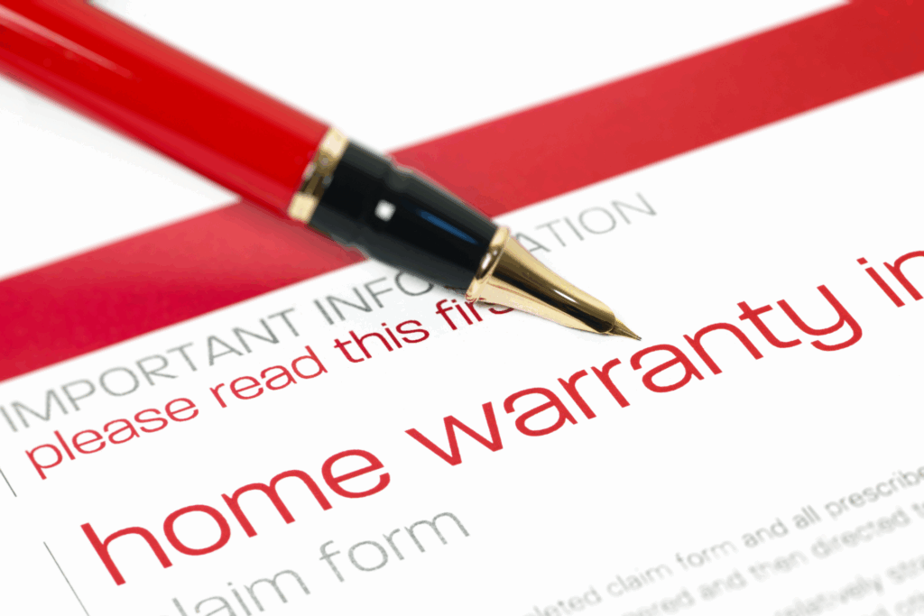 Home Warranty Insider | Home Warranty