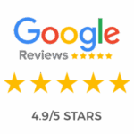 google reviews Home Warranty Insider