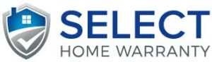 Select Home Warranty