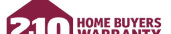 2-10 Home Buyers Warranty 2-10 Home Buyers Warranty